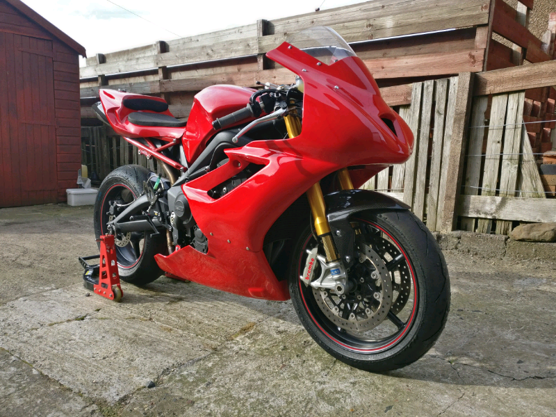 track bikes for sale ebay
